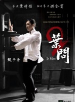 国产麻豆成91